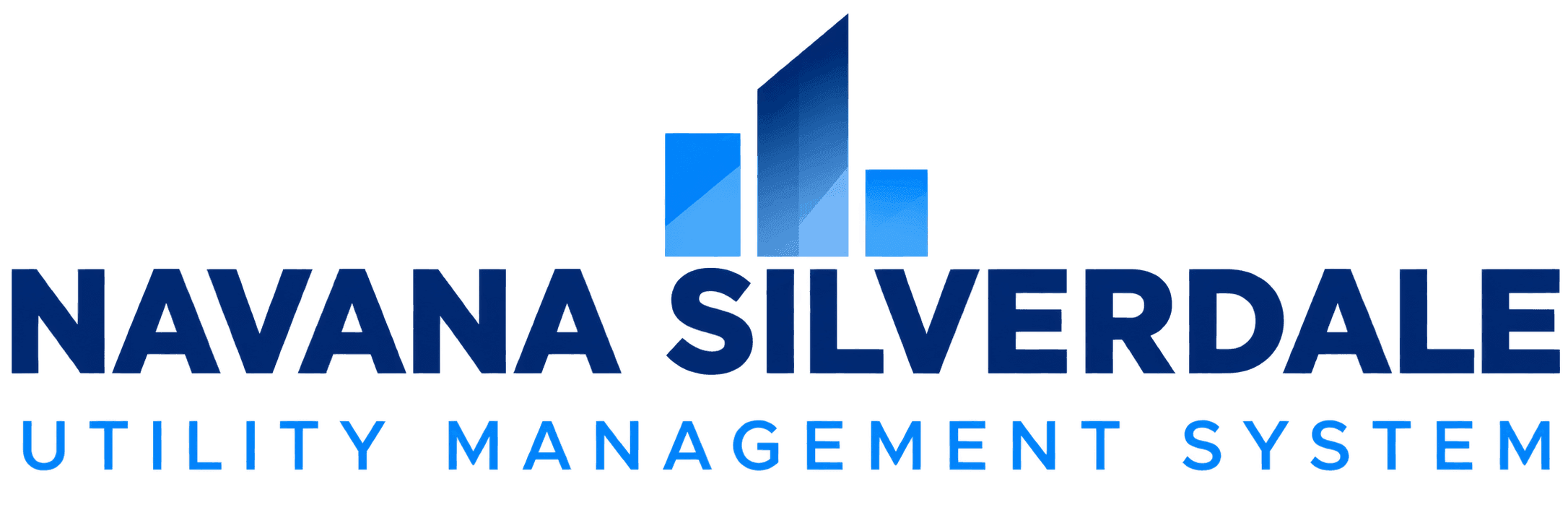 Navana Silverdale — Utility Management System